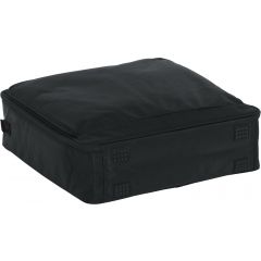 Gator Housse nylon pour mixeur de 53,3 x 58,4 x 15,2 cm - Vue 2